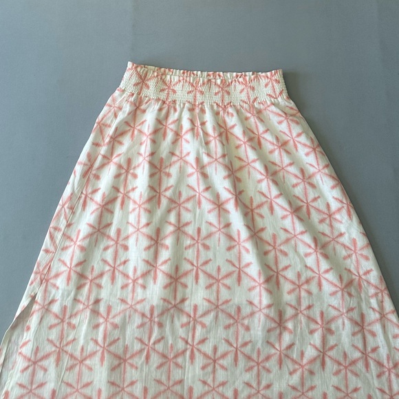 5 for $40 Loft Skirt Size M Knee Length - Picture 2 of 5
